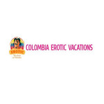 colombia**** vacations Profile Picture