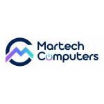 Martech Computers Computers Profile Picture