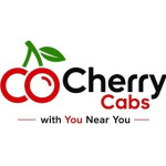 Cherry Cabs Profile Picture