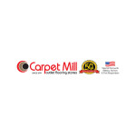 Carpet Mill Outlet Stores Profile Picture