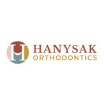 Waco Orthodontist Profile Picture