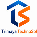 Trimayatechnosol Profile Picture