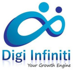 Digi Infiniti Profile Picture