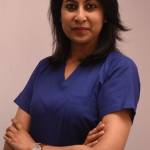 Milli Gupta Profile Picture