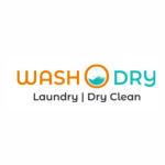 Washodry Dry Clean Service Profile Picture