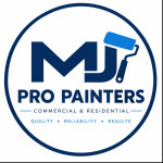 MJ Pro Painters Profile Picture