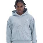 Taliri Vetements Profile Picture