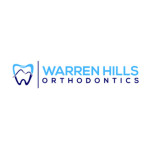 Plainfield Orthodontics Profile Picture