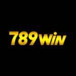 Nhà cái 789WIN Profile Picture