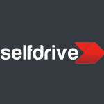 SelfDrive KSA Profile Picture