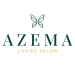 Azema Ladies Salon Profile Picture