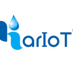 kariot solutions Profile Picture