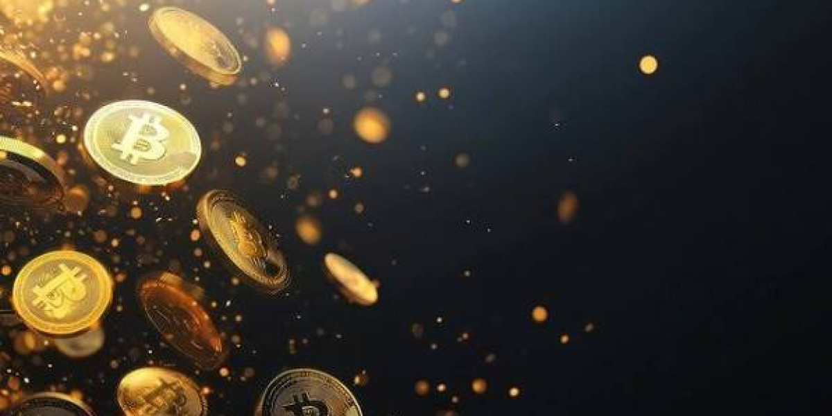 Crypto.com 2FA Verification Failed: Causes, Solutions, and Troubleshooting Tips