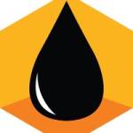 Black Tar Construction Profile Picture