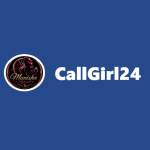 callgirl24 Profile Picture