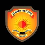 Vajirao And Reddy Institute Profile Picture