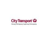 City Transport GmbH Profile Picture