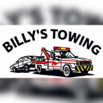 billystowing Profile Picture