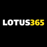 Lotus365 Online ID Profile Picture