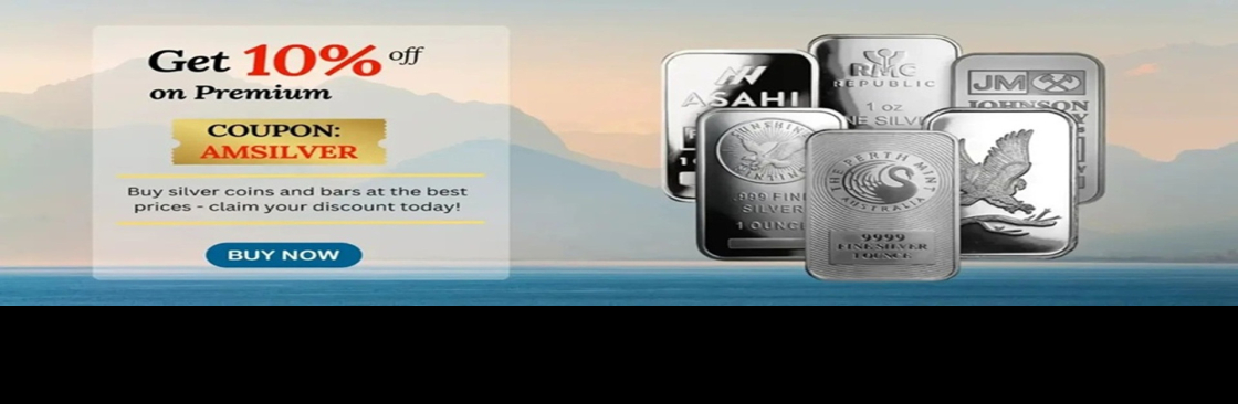 gibraltar Cover Image