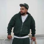 No Sauce Clothing Profile Picture