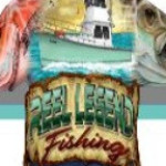 Reel Legend Fishing Charters Profile Picture