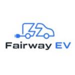 Fairway EV Profile Picture