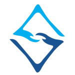 SquareInsurance PoSP Profile Picture