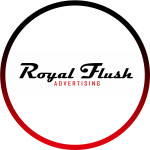 Royal FlushAdvertising Profile Picture