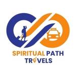 Spiritual Path Travels Profile Picture