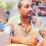 Niranjan Kumar Profile Picture