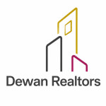 Dewan Realtors Profile Picture