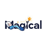 Magic In Home Profile Picture