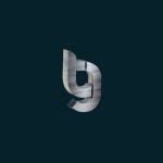 Taloo Group Profile Picture