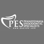 Ardmore Endodontist Profile Picture