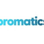 Promatics Technologies Profile Picture