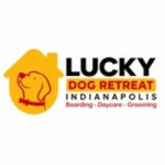 Lucky dog Retreat Indianapolis Profile Picture