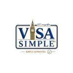 visasimple Profile Picture
