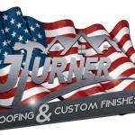 J Turner Roofing Custom Finishes Profile Picture