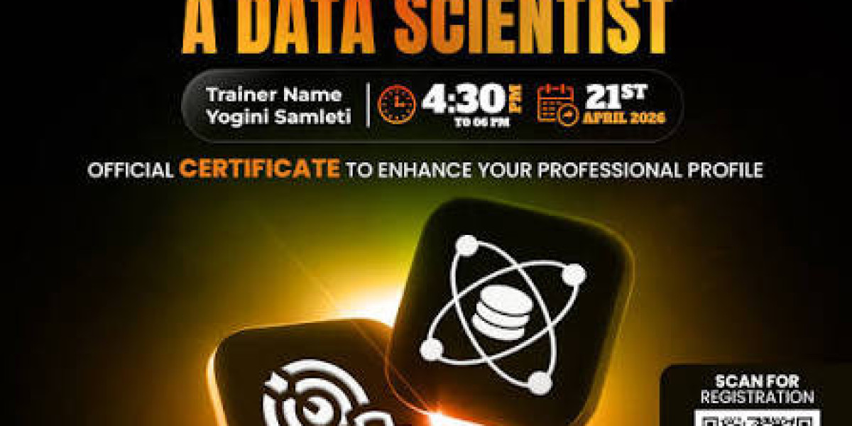Is placement assistance available for Data Science students?