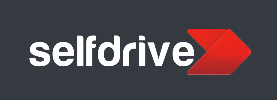 SelfDrive KSA Cover Image