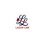Lazar Law PLLC Profile Picture