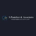 Spanicker Associates Profile Picture