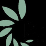 Relaxtab23 Profile Picture