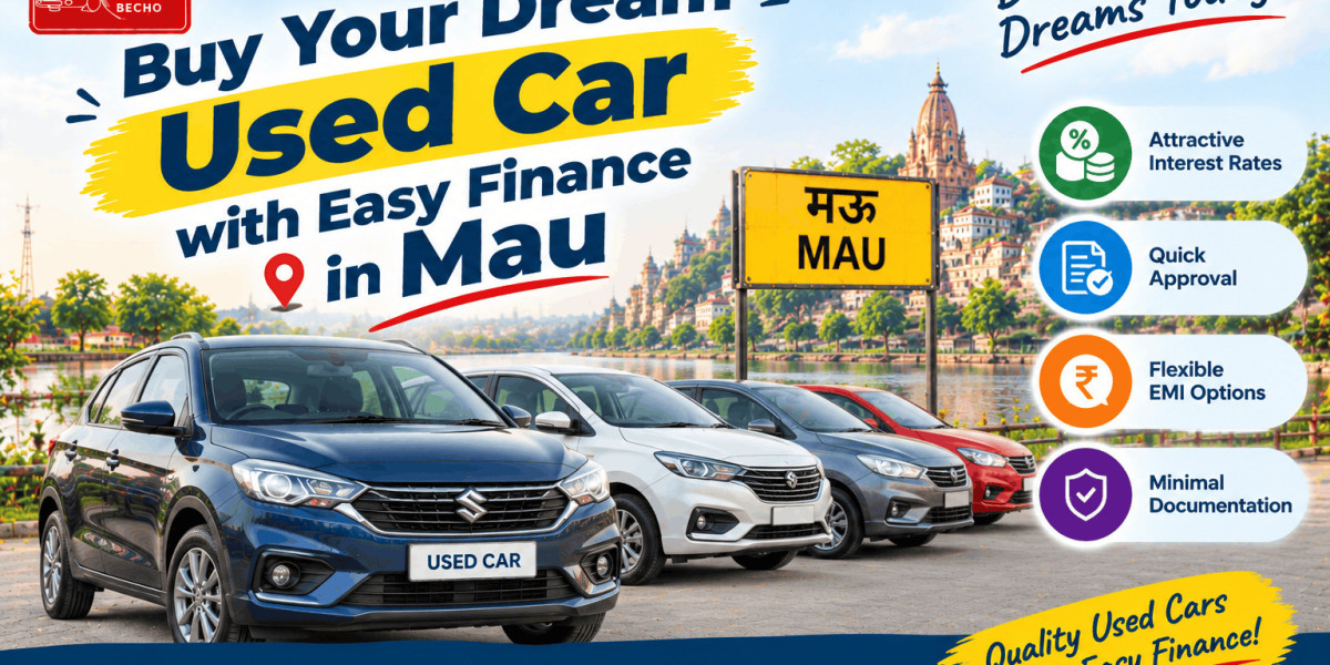 Article Picture