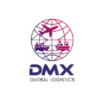 Dmx global logistics Profile Picture