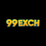 99exch fun Profile Picture