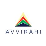 Avirahi City Dholera SIR Residential Plot for Sale in Dho Profile Picture