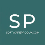 Software Produx LLC Profile Picture