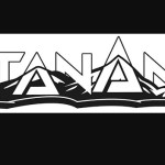 Tanan Foods Profile Picture
